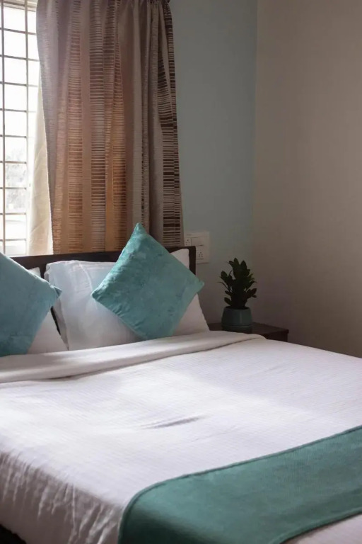 Catalyst Suites