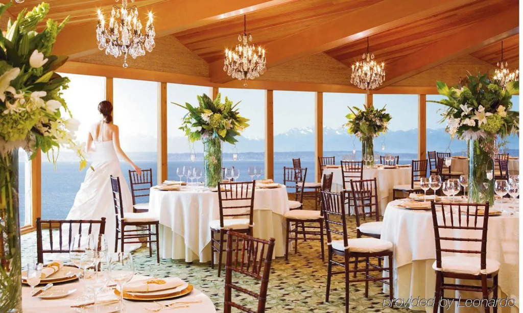The Edgewater, a Noble House Hotel