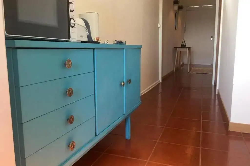 Rian - central 2 bedroom Apartment in Porto