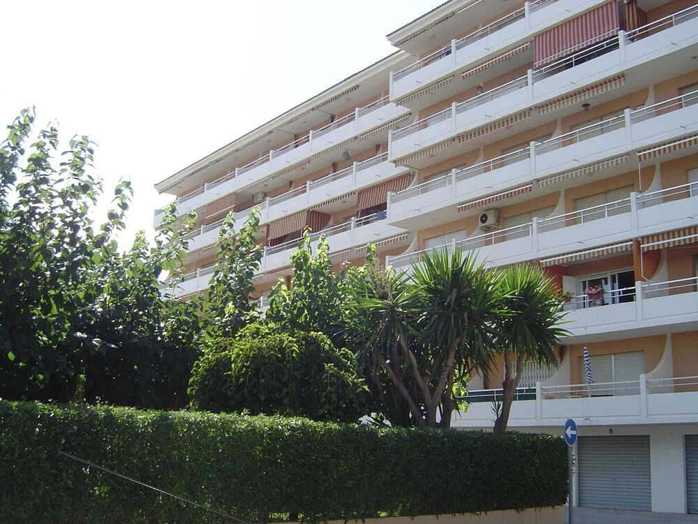 Ap Costas Voramar Estudio