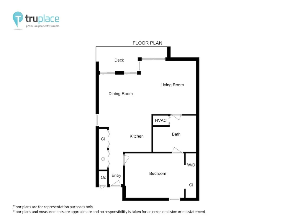 SPC 2013 is a Pet Friendly Upstairs 1 BR with Seasonal Beach Setup by RedAwning
