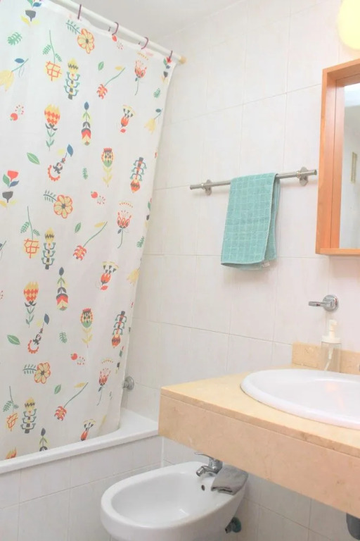 Alquilaencanarias-Medano, Cabezo beach & pool