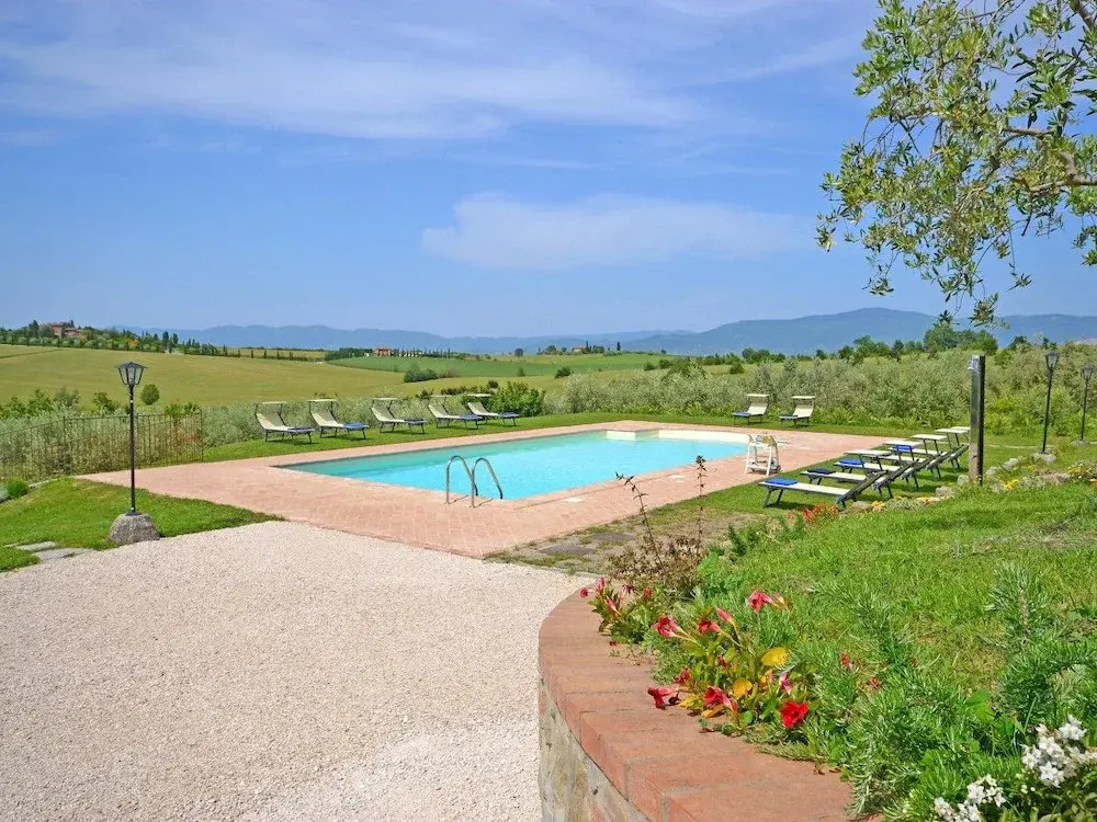 Villa Anita