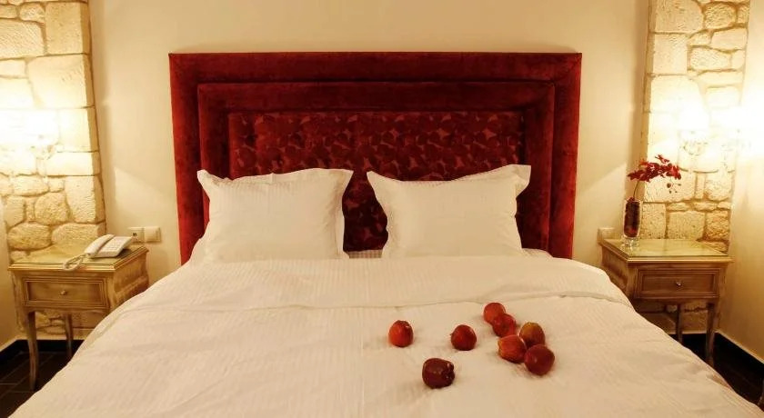 Diamond River Resort & Spa
