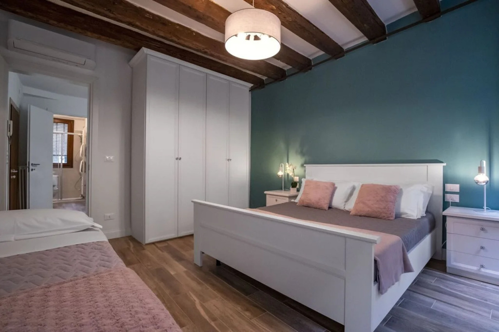 Suite 1421 Terrace