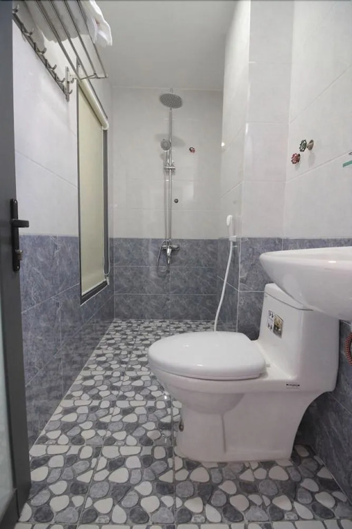 Phu Xuan Hotel