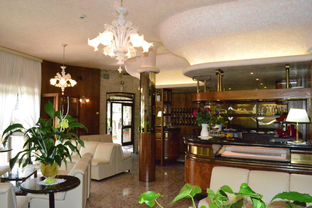 Hotel Acapulco & Apartments