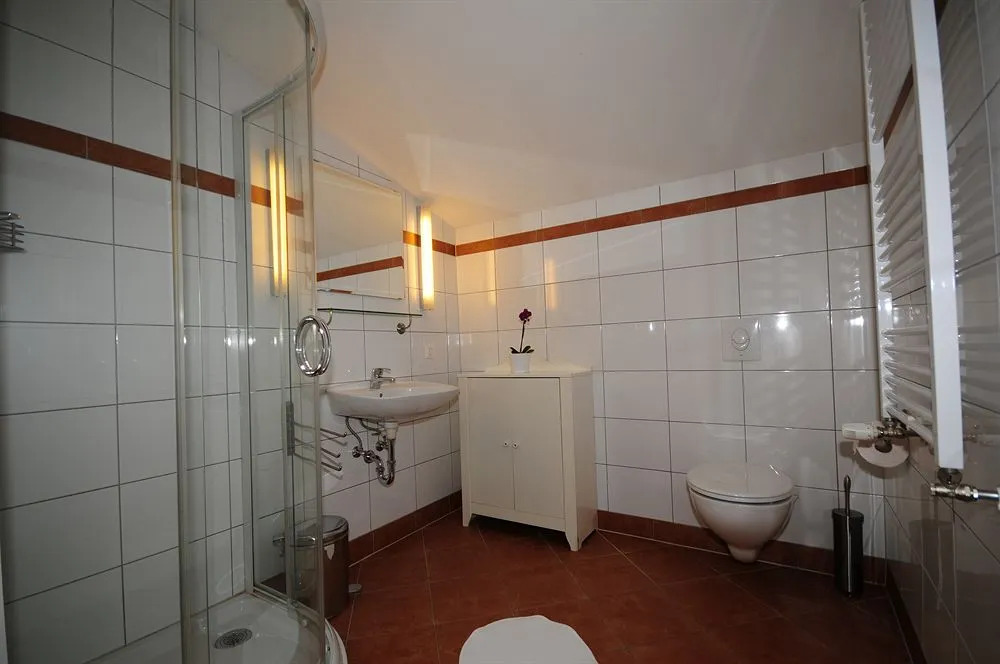 Schlossalm Appartement