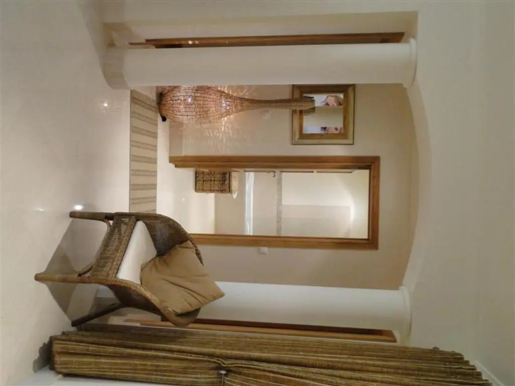 Apartment D3, Palmyra