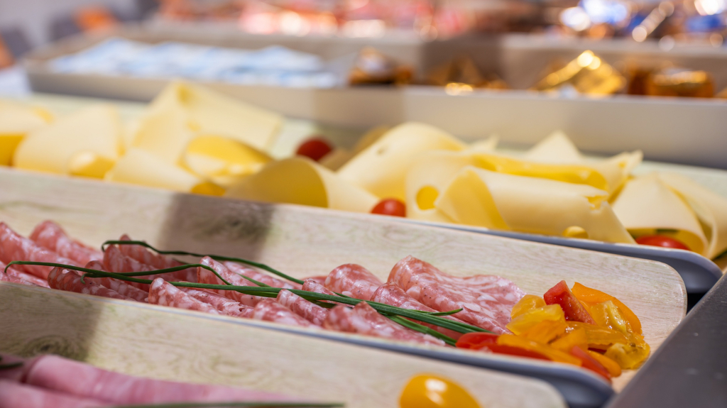 Holiday Inn Express Dijon by IHG