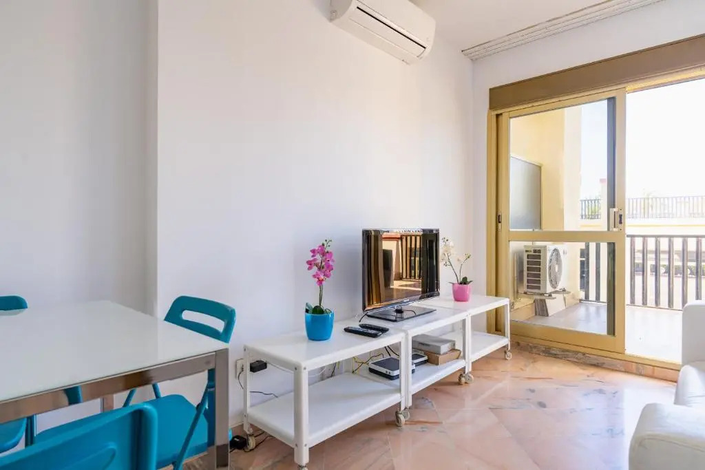 Romana Playa 513