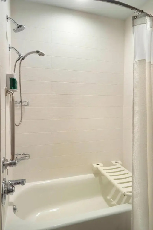 SpringHill Suites by Marriott Atlanta Airport Gateway