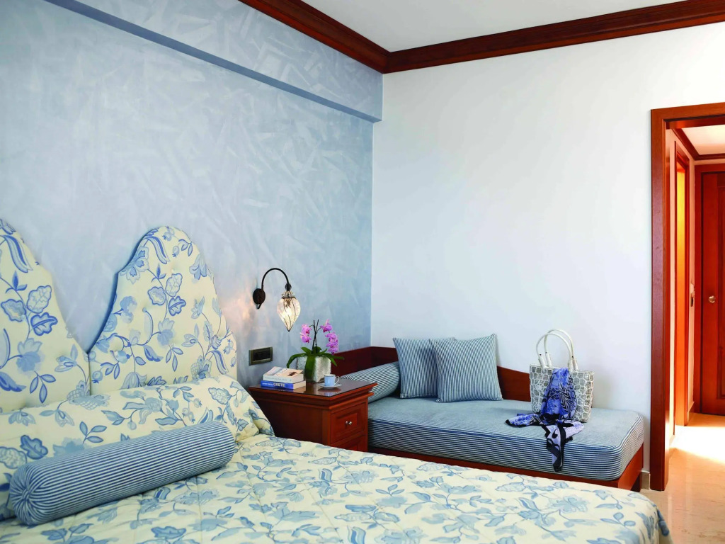 Oya Beach Resort – All Inclusive