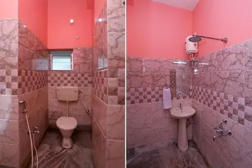 Hotel Roland Inn by OYO Rooms