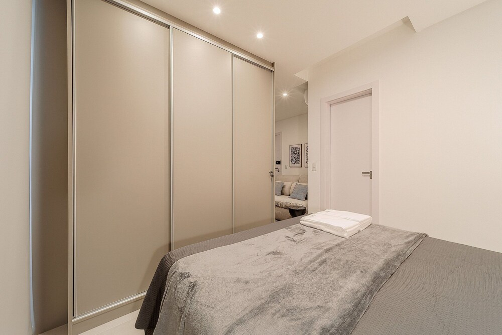 Studio H Residencial Flipchave STH000
