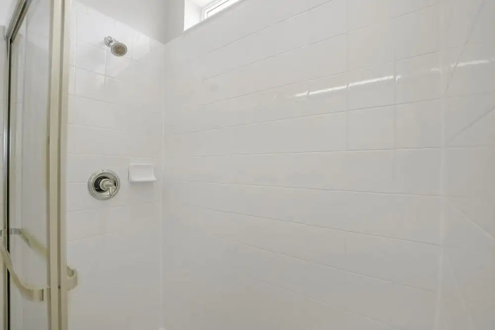 Stunning Home With Great Pool Area, 5 Miles From Disney! CDC Standards #5wh524