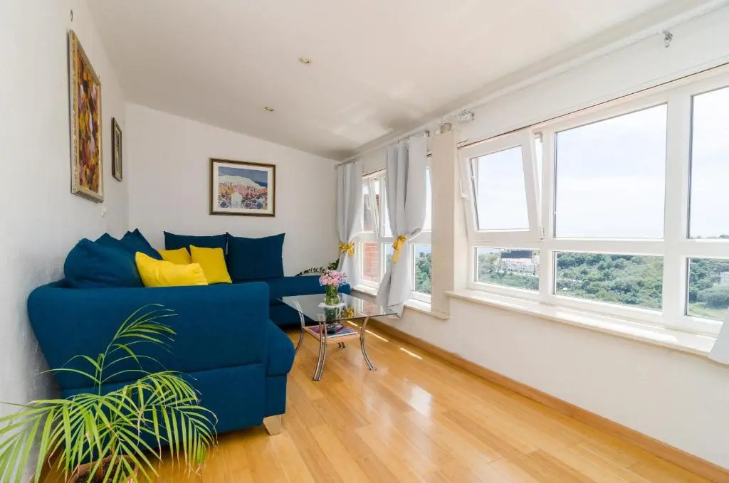 Apartment Emma