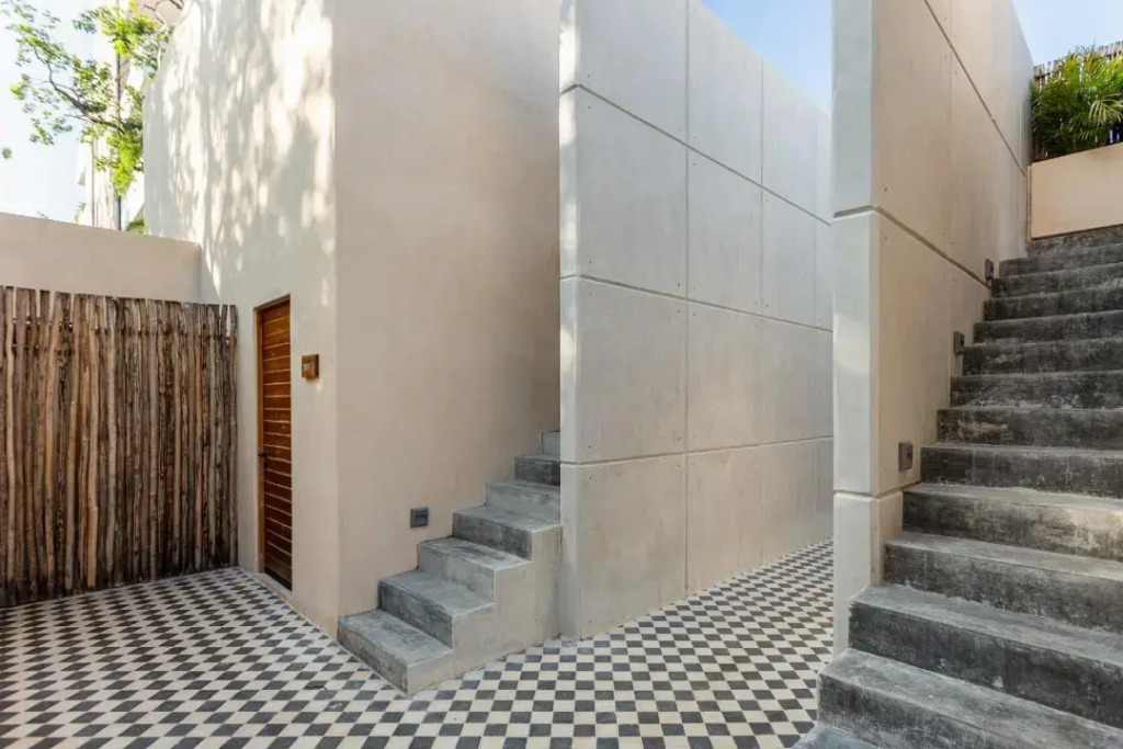 Collection O Faisano Boutique Hotel, Spa, Transportation, Rentals & Tours, Tulum