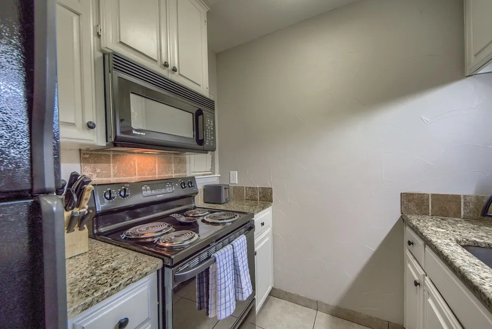 Cw B202 Camp Warnecke B202 3 Bedroom Condo by RedAwning