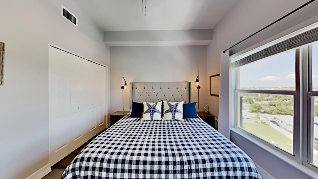 Madeira Bay Resort I by Travel Resort Services