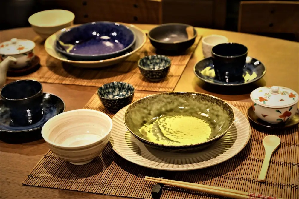 Guest House Nishijin Yui