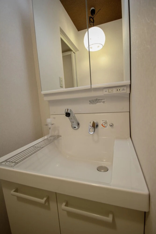 JQ Villa Kyoto Higashikujo