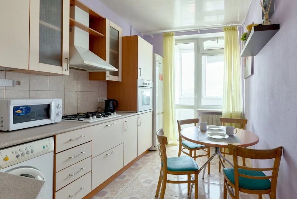 MigApartment