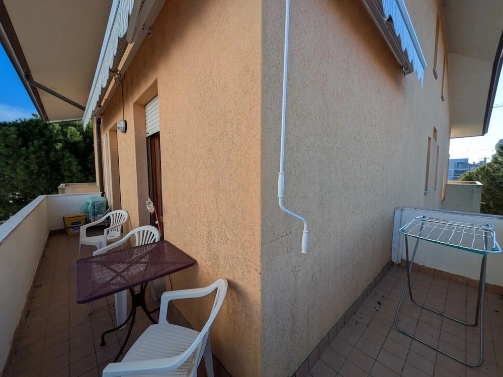 Great Studio Near the Beach