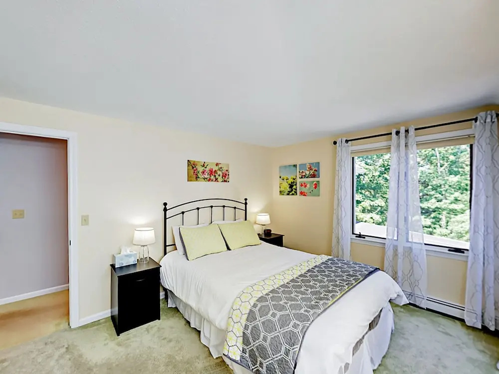 11 Spartina Place Home 3 Bedrooms 2 Bathrooms Home