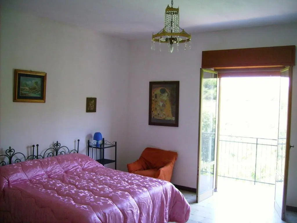 Casa Gelferraro