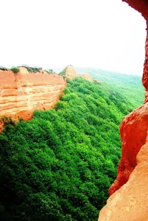 Rural Médulas Viviendas de uso turistico 2 y Casas rurales 2