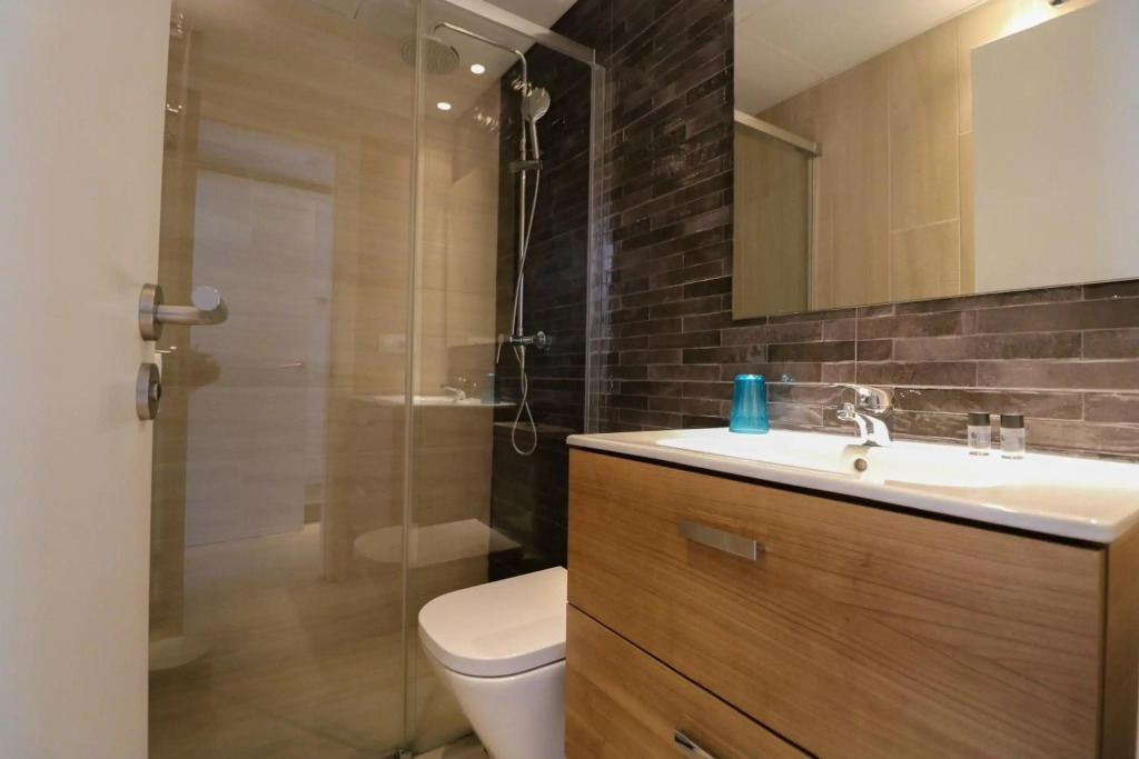 Calypso Boutique Apartments