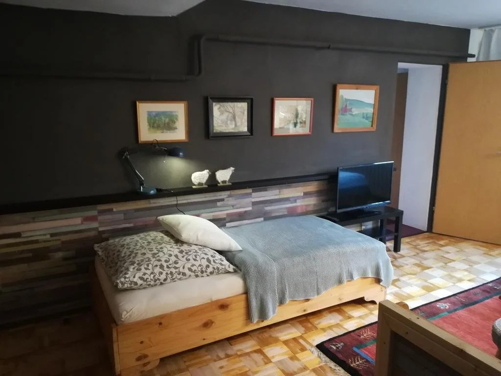 Hotel & Landgasthof Zur Fichte