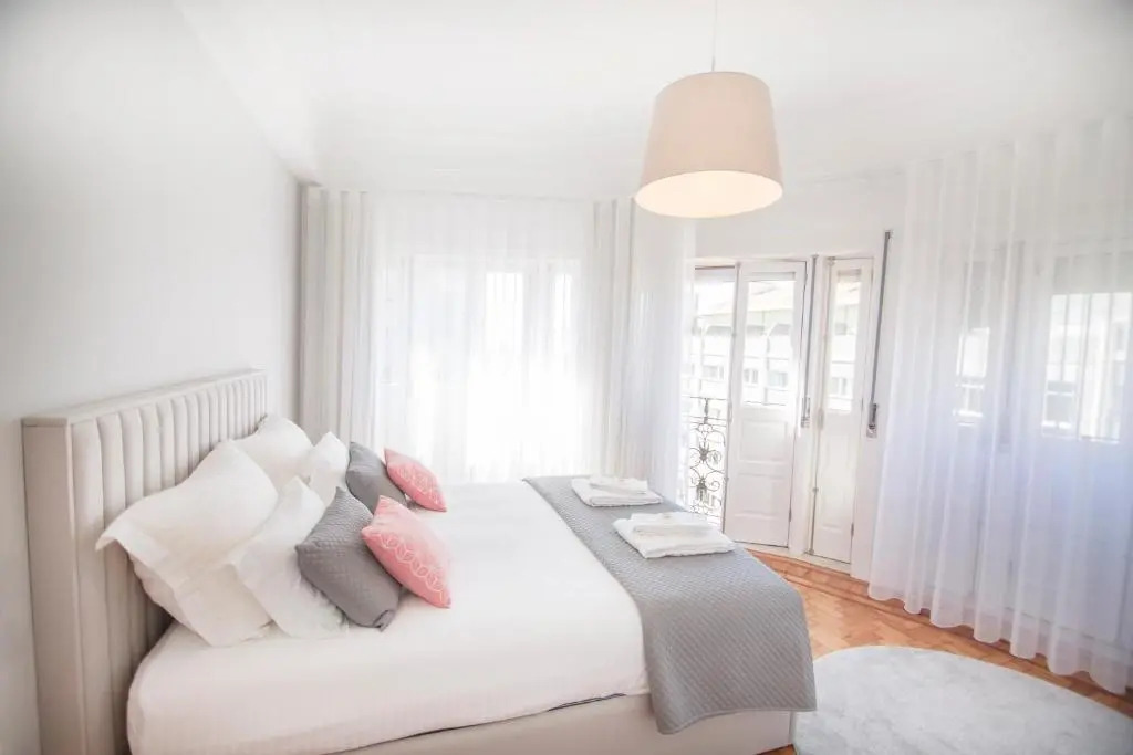 the5rooms.porto