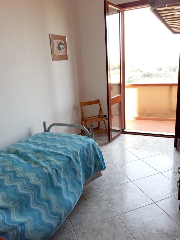 Apartment With 3 Bedrooms in Menfi, With Enclosed Garden and Wifi - 40