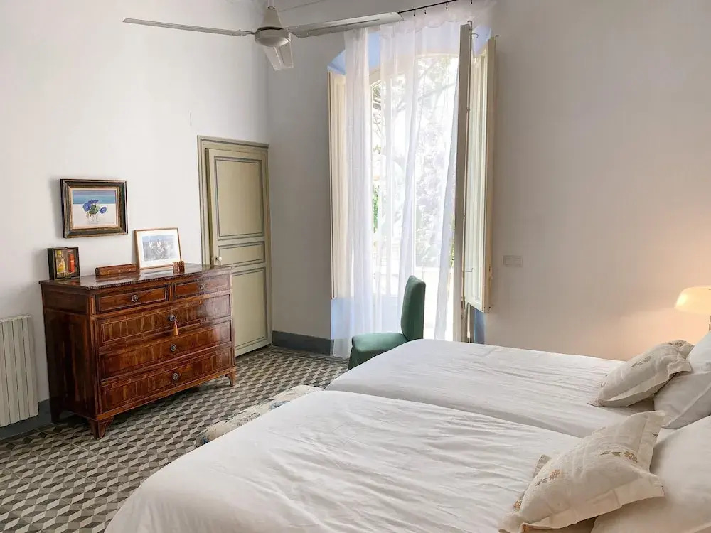 Villa in Cuevas de Almanzora