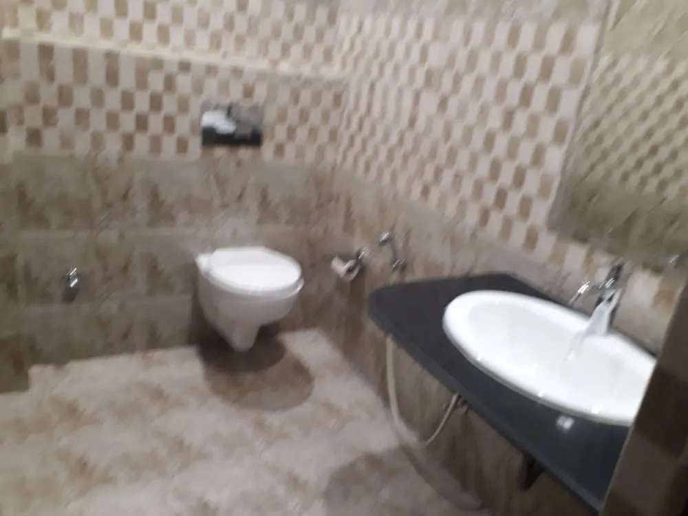 Hotel Mamta International