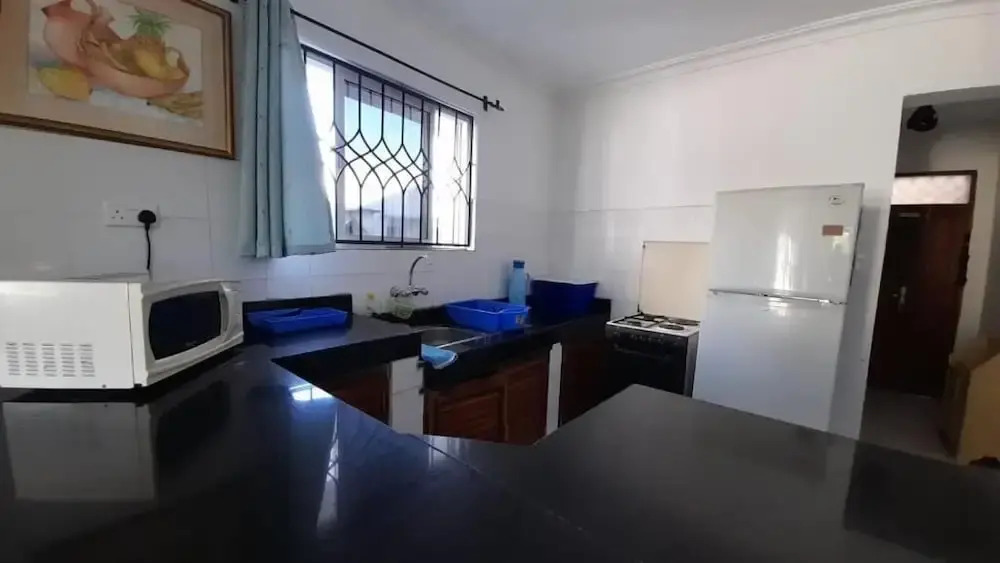 Lux Suites Royal Palms Apartments Mtwapa