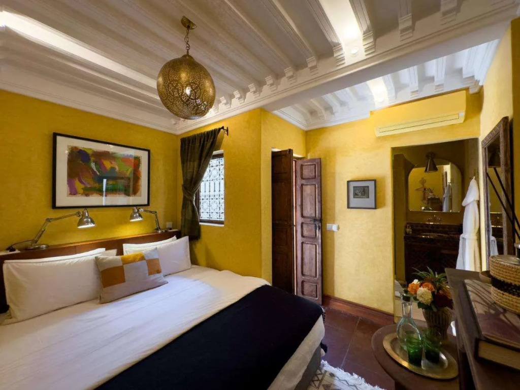 Riad Alena