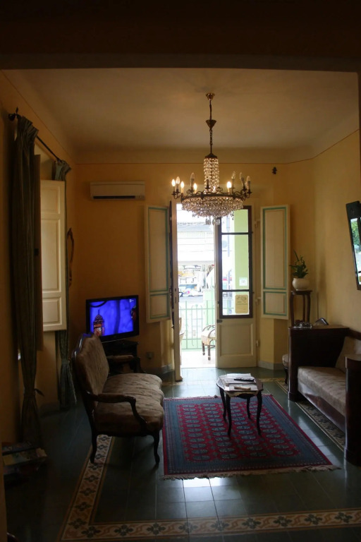 La Locanda del Geco