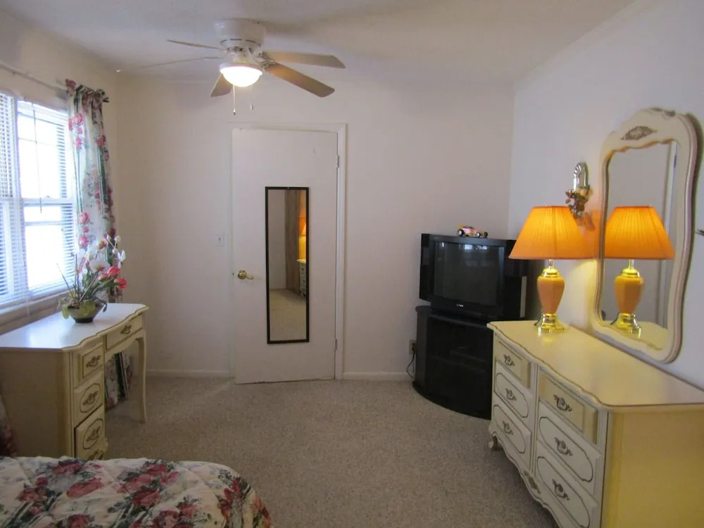 Sugar Mountain Drive 1866 6 Bedrooms 4.5 Bathrooms Home