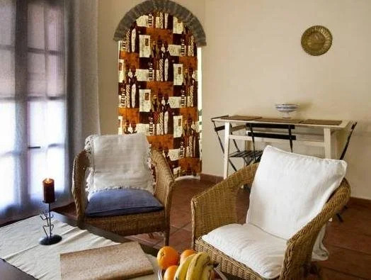 Casa Montecote Eco Resort