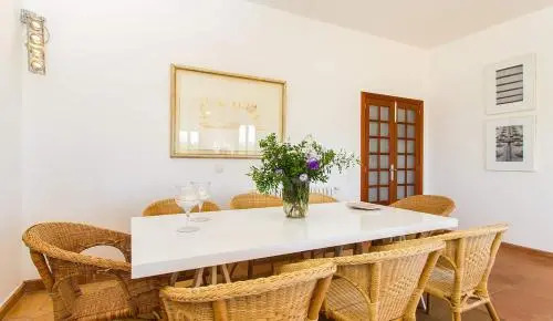YupiHome Villa Es Garrover