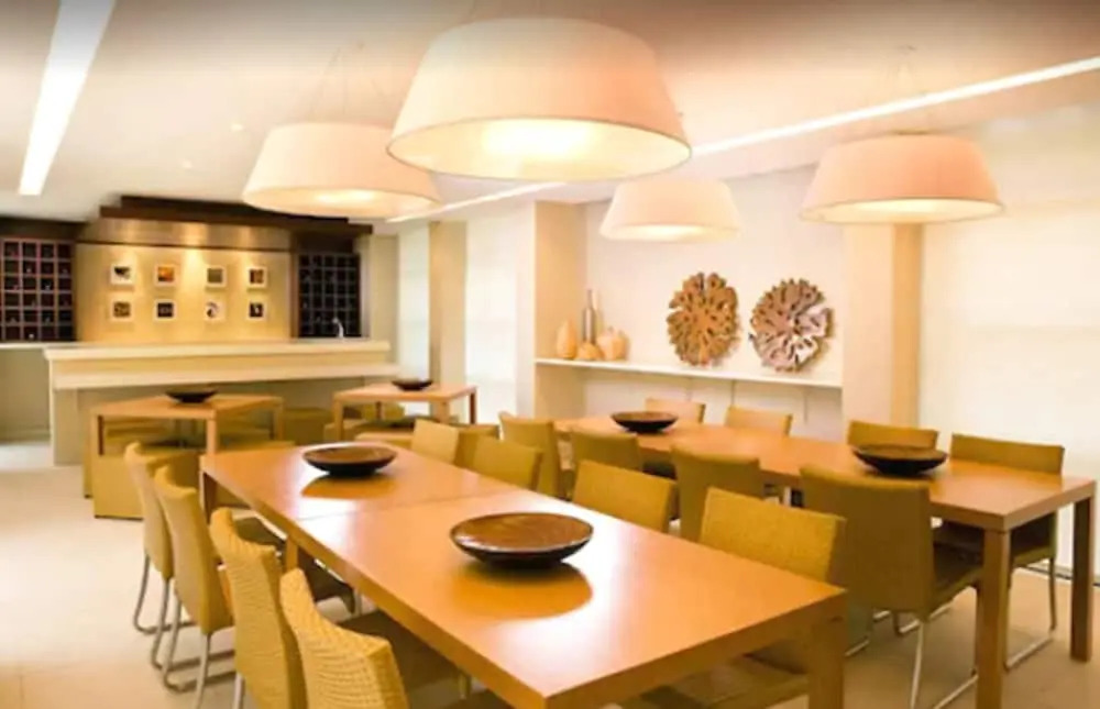 Reserva jardim newlyfurnished luxury APT