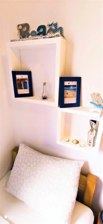 Barbi Apartman