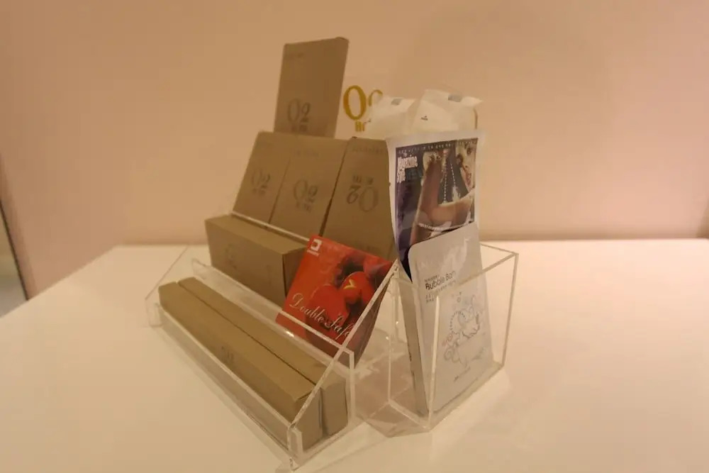 Suwon Yeongtong O2
