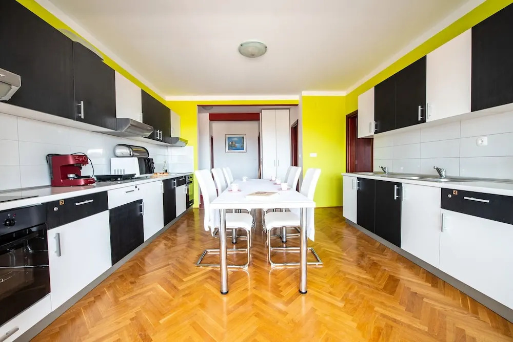 Mareta Guesthouse