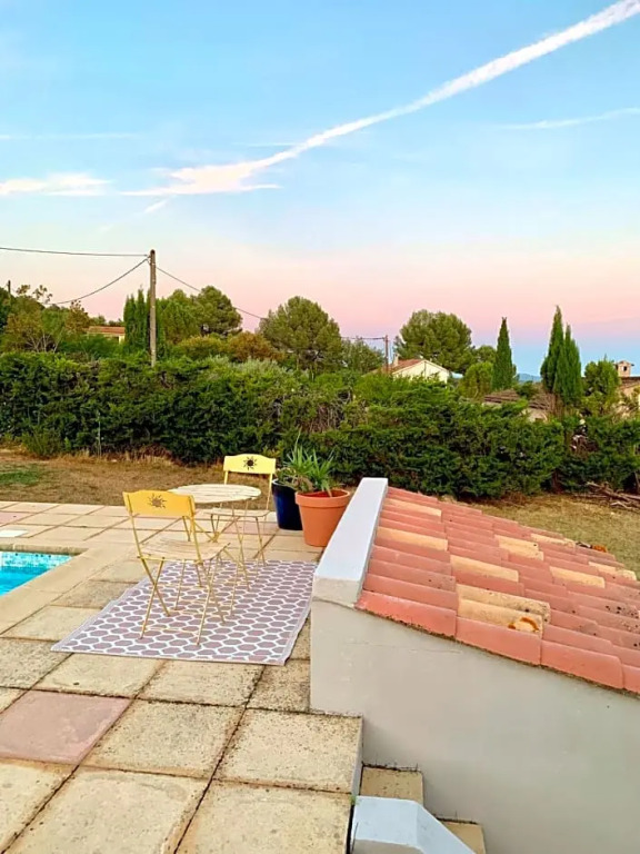 La Provençale