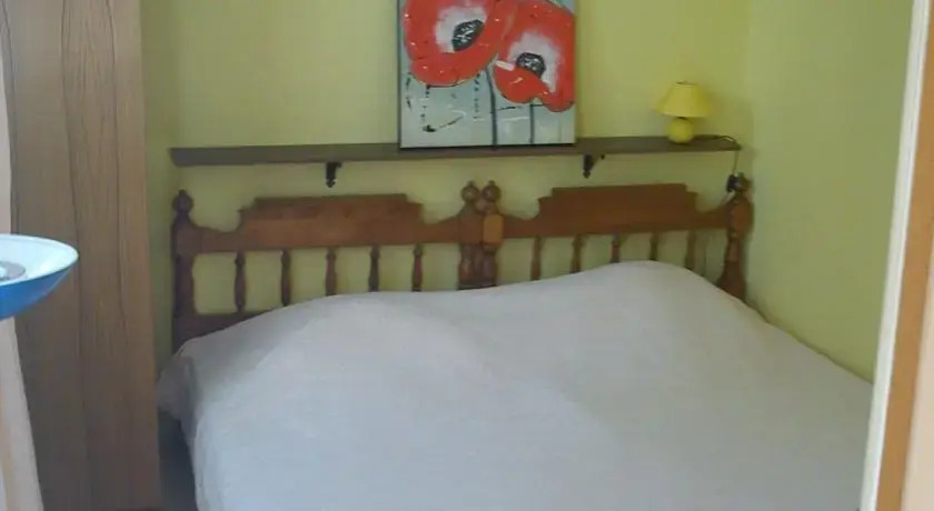 Apartments Antonela