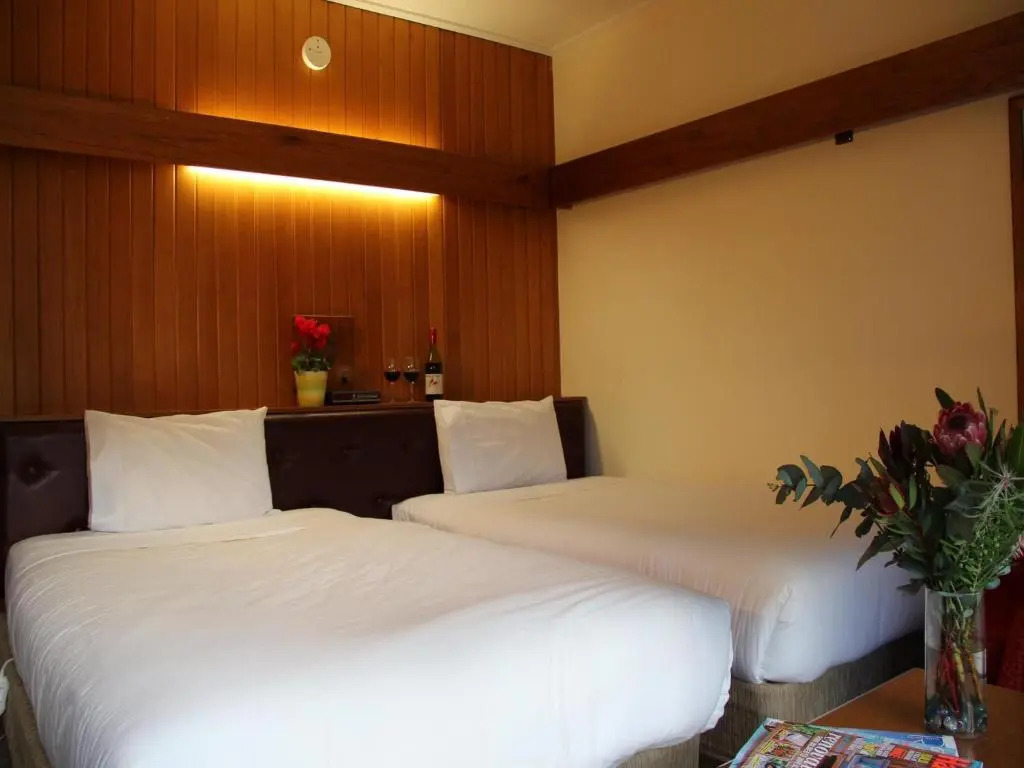 Aston Suites - Sale